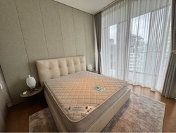 Hilltops (D9), Condominium #514402541
